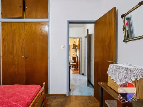 CASA EN VENTA LA PLATA
