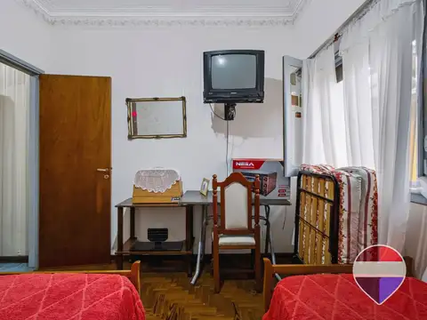 Casa en Venta 63 años