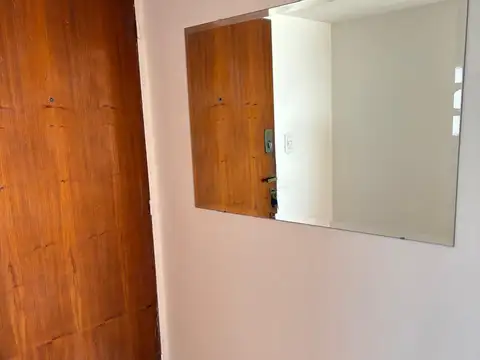 ESTRADA 600, Piso 12