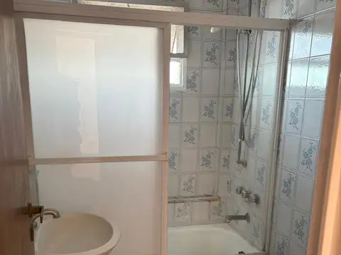 ESTRADA 600, Piso 12