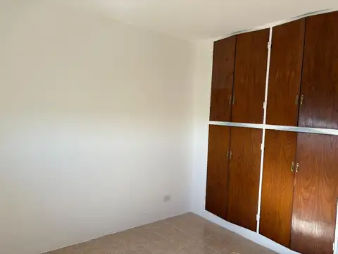 Departamento en Alquiler en Centro (Campana), $ 600.000