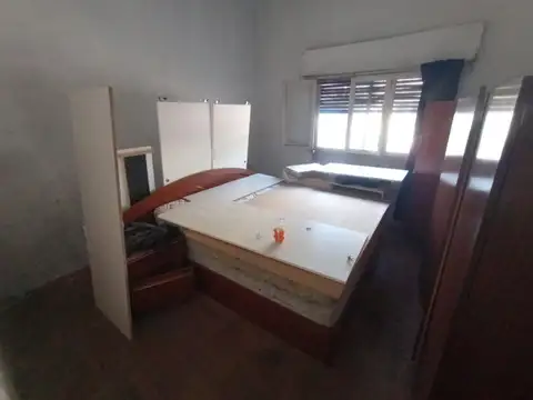 Depto Tipo Casa en Venta 60 años