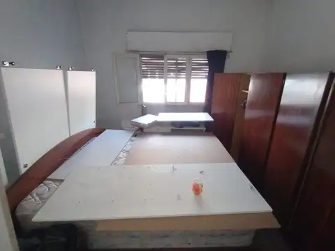 Depto Tipo Casa en Venta al Oeste