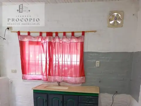 Chacabuco al 500