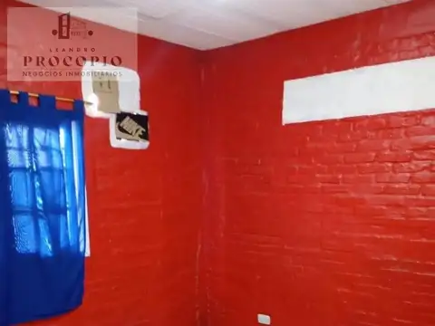 Departamento en Alquiler A Estrenar