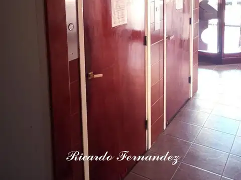 Departamento en Venta en Mar De Ajo, USD 54.000