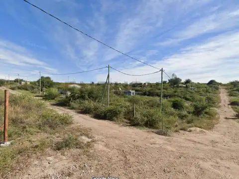 "Terreno en Venta en las Sierras de Córdoba: Oportunidad Única con Vista Panorámica y Cercanía al Rí