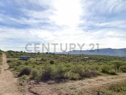 Terreno en Venta de 2833,0 m2