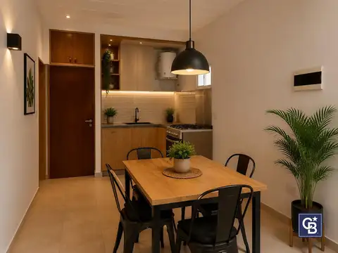 Casa en Venta 20 años