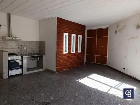 Casa en Venta en Centro, USD 120.000