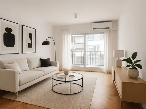 Ortega y Gasset 1700