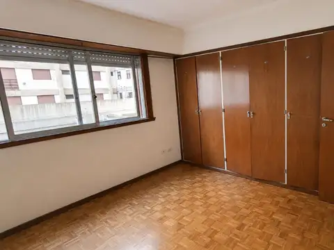 Departamento en Venta al Oeste