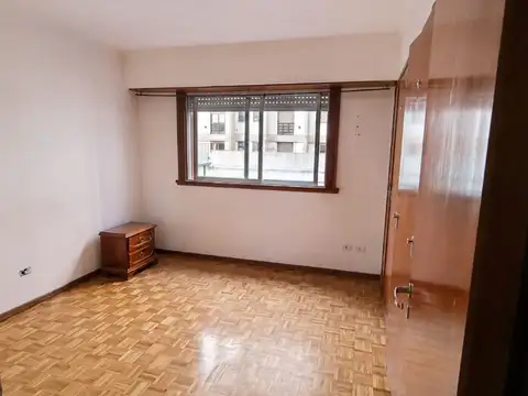 Departamento en Venta 51 años