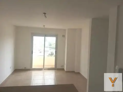 Departamento en Venta en La Plata, Partido de La Plata