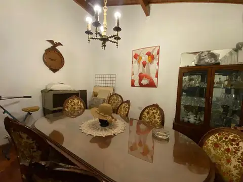 Casa en Venta en Ituzaingó, USD 139.900
