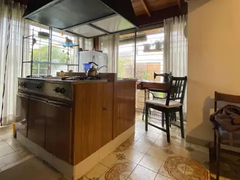 Casa en Venta 50 años