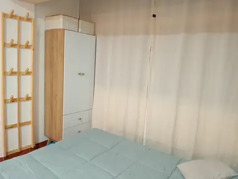 Departamento en Alquiler Temporal en Mar del Plata, $ 430.000