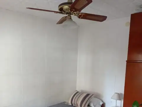 Casa en Venta en Ludueña, USD 38.000