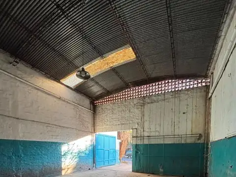 Galpon en Alquiler en San Vicente, $ 1.000.000