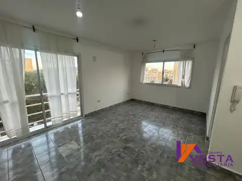 Departamento en Venta en Zona Centro, USD 34.000