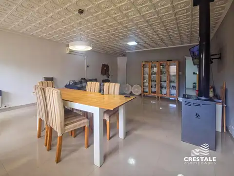 Casa en Venta al Sur