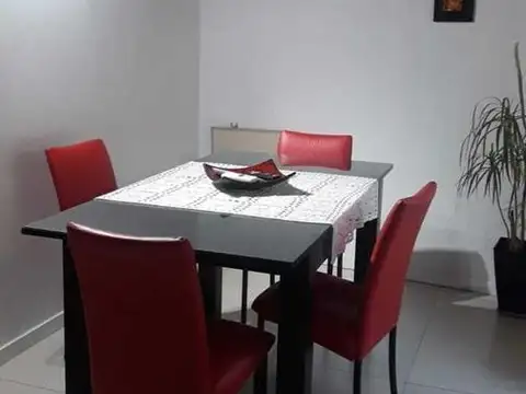 Departamento en Venta en Quilmes, USD 73.000