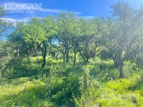 Terreno en Venta en Merlo, USD 25.000