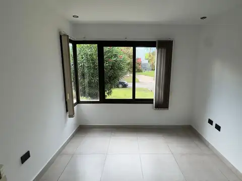 Casa en Venta en San Isidro, USD 330.000