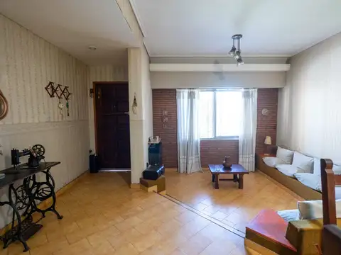 Casa en Venta 42 años