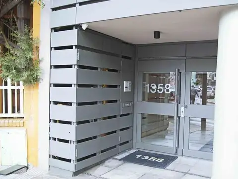 Sanchez de Bustamante al 1300