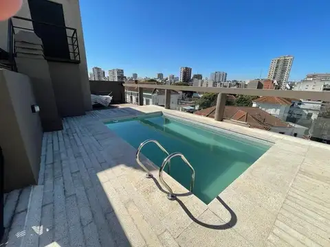 Departamento en Venta al Este