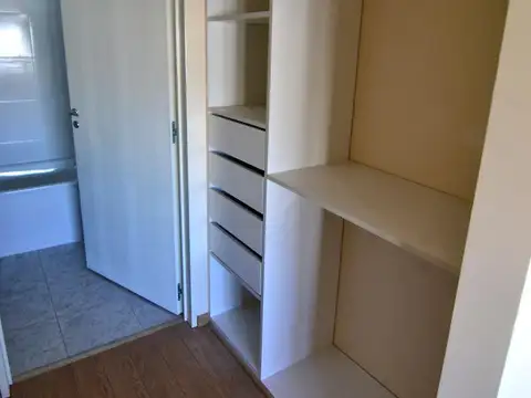 Departamento en Venta al Sudeste