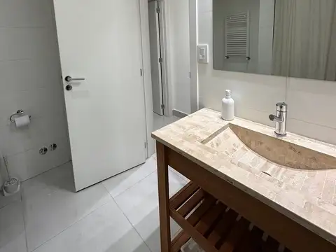 Departamento en Venta 46 años