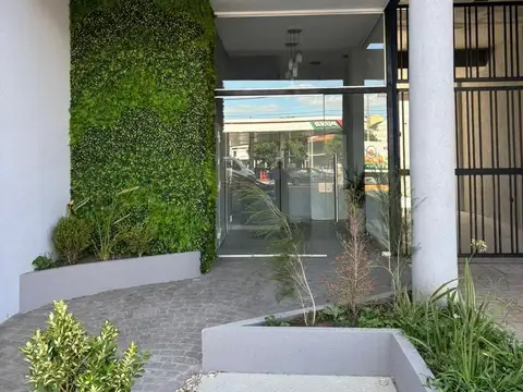 Departamento en Venta en Avellaneda, USD 46.000