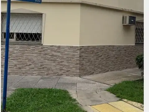 Depto Tipo Casa en Alquiler 30 años