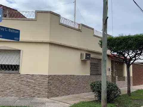 DEPARTAMENTO_TIPO_CASA en ALQUILER en Ramos Mejia