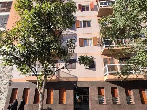 Departamento en Alquiler en Nueva Cordoba, Cordoba