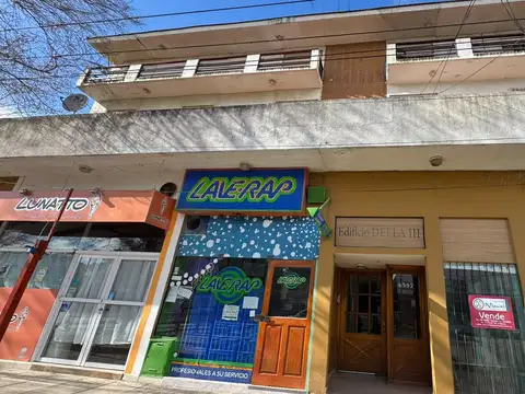Departamento en Venta en Villa Gesell, Partido de Villa Gesell