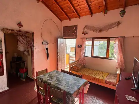 Departamento en Venta 40 años