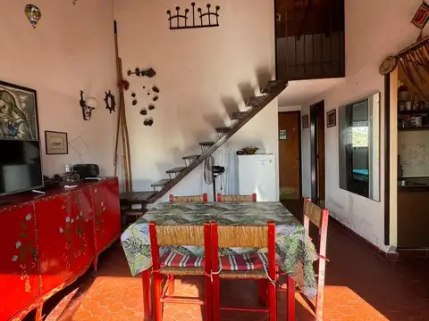 Departamento en Venta en Villa Gesell, USD 42.000