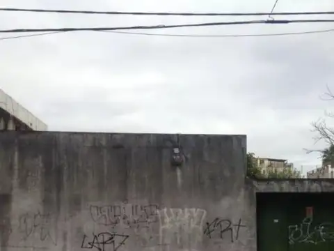 Terreno en Venta en Villa Luzuriaga, Partido de La Matanza