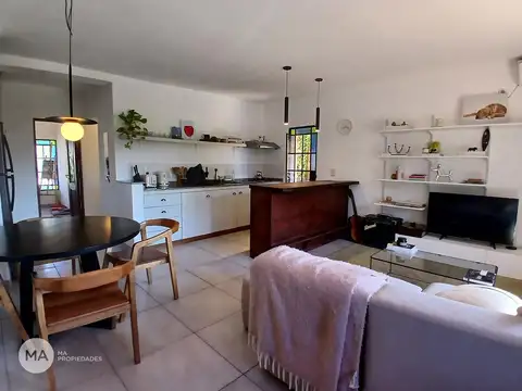 Casa en Venta al Norte