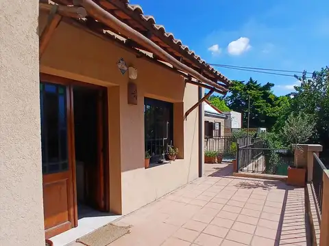 Casa en Venta en Fisherton, Rosario