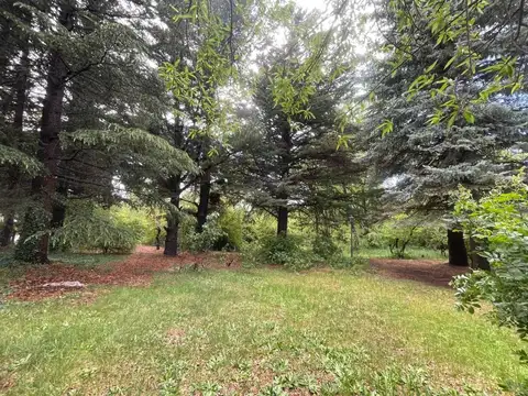 Casa en Venta 27 años