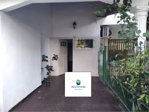 DEPARTAMENTO EN ALQUILER  EN G. CATAN