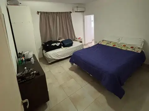 Chacra en venta de 2,5 hectáreas en Gualeguaychú