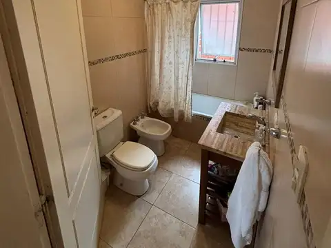 Quinta en Venta con 1 cochera