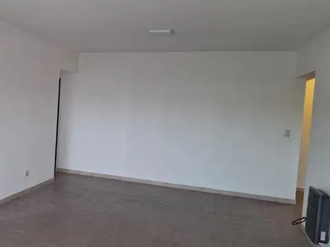 Departamento en Alquiler de 4 ambientes