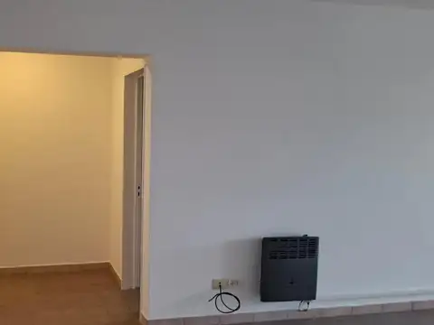 Departamento en Alquiler de 3 dormitorios