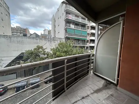 Departamento en Venta al Sur